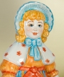 Кукла