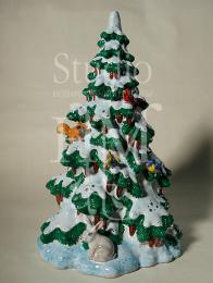 ���� ����������� �������