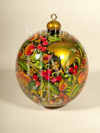 ������� ��� ������� ������� 